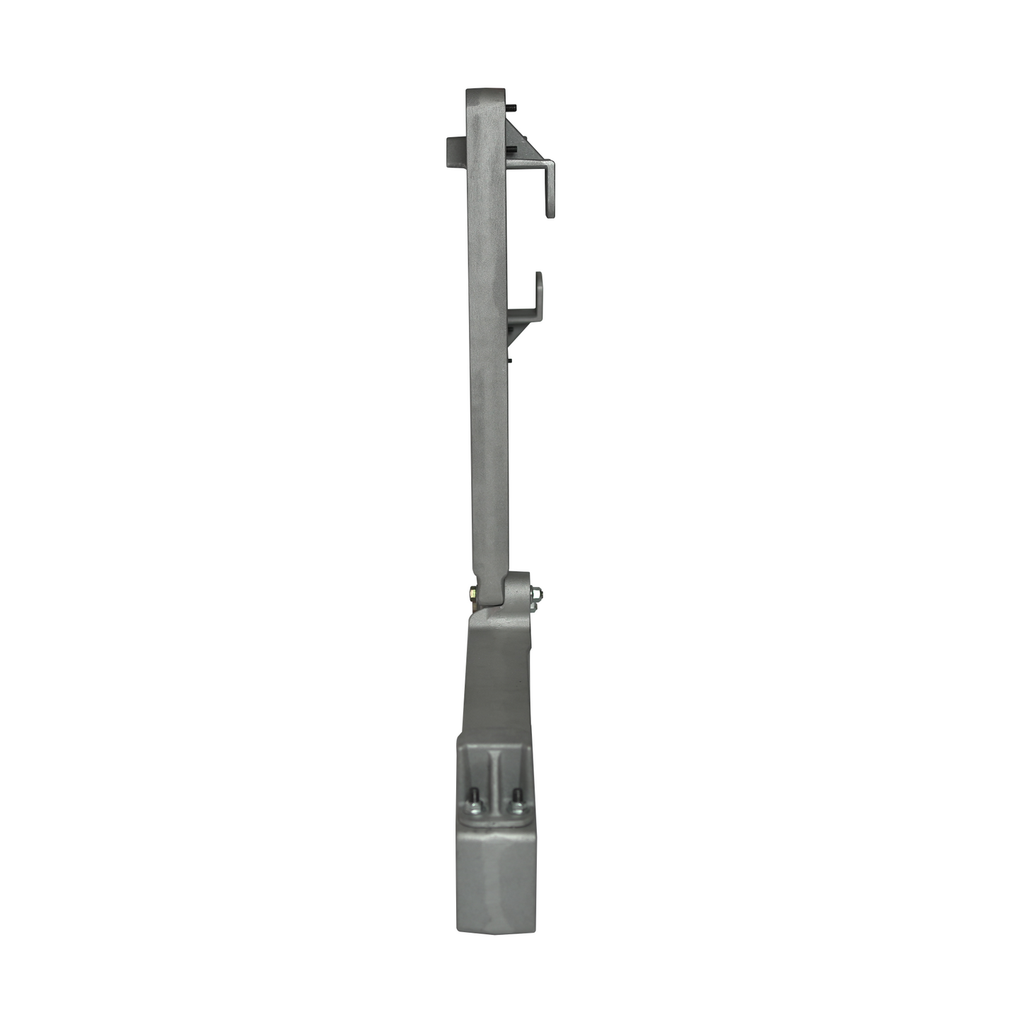 Joist Runner Scaffolding (Single Unit Only)* Configurable to Right or Left