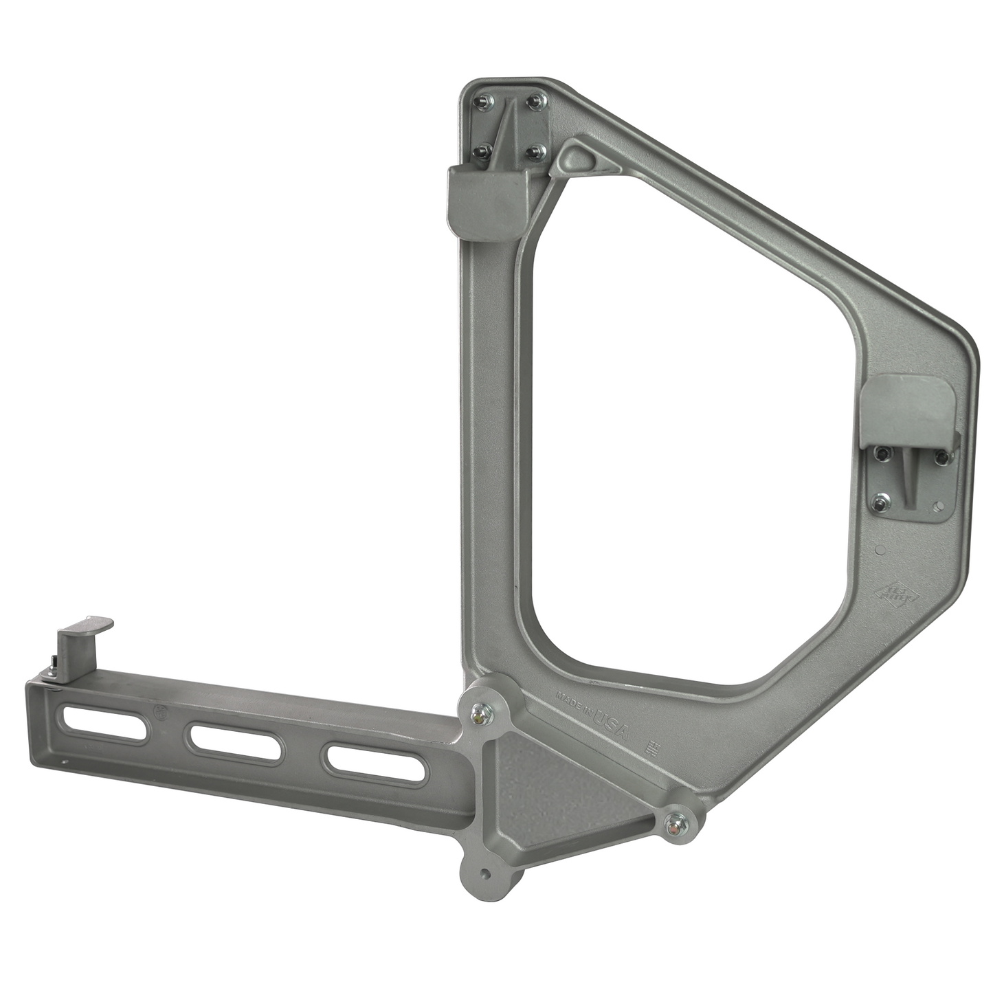 Joist Runner Scaffolding (Single Unit Only)* Configurable to Right or Left
