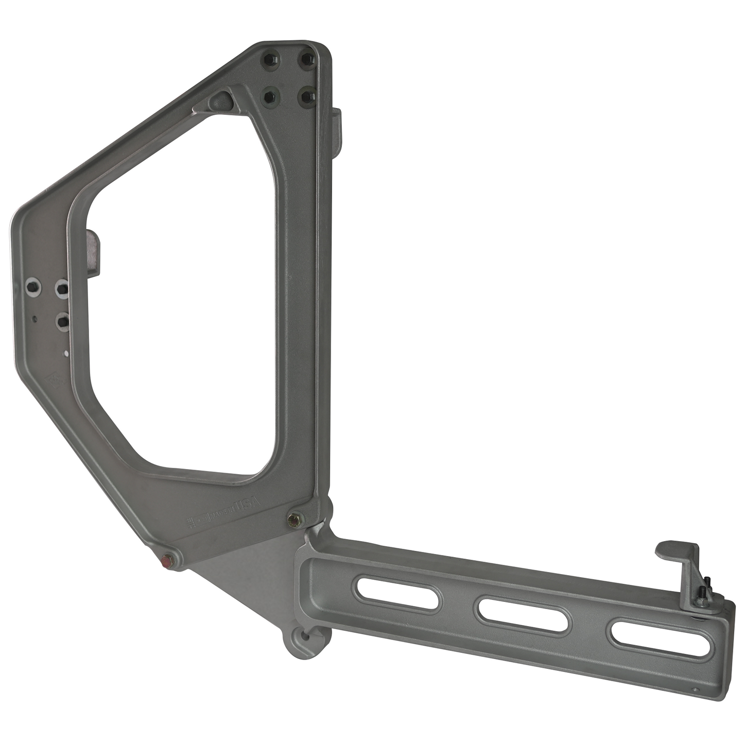 Joist Runner Scaffolding (Single Unit Only)* Configurable to Right or Left