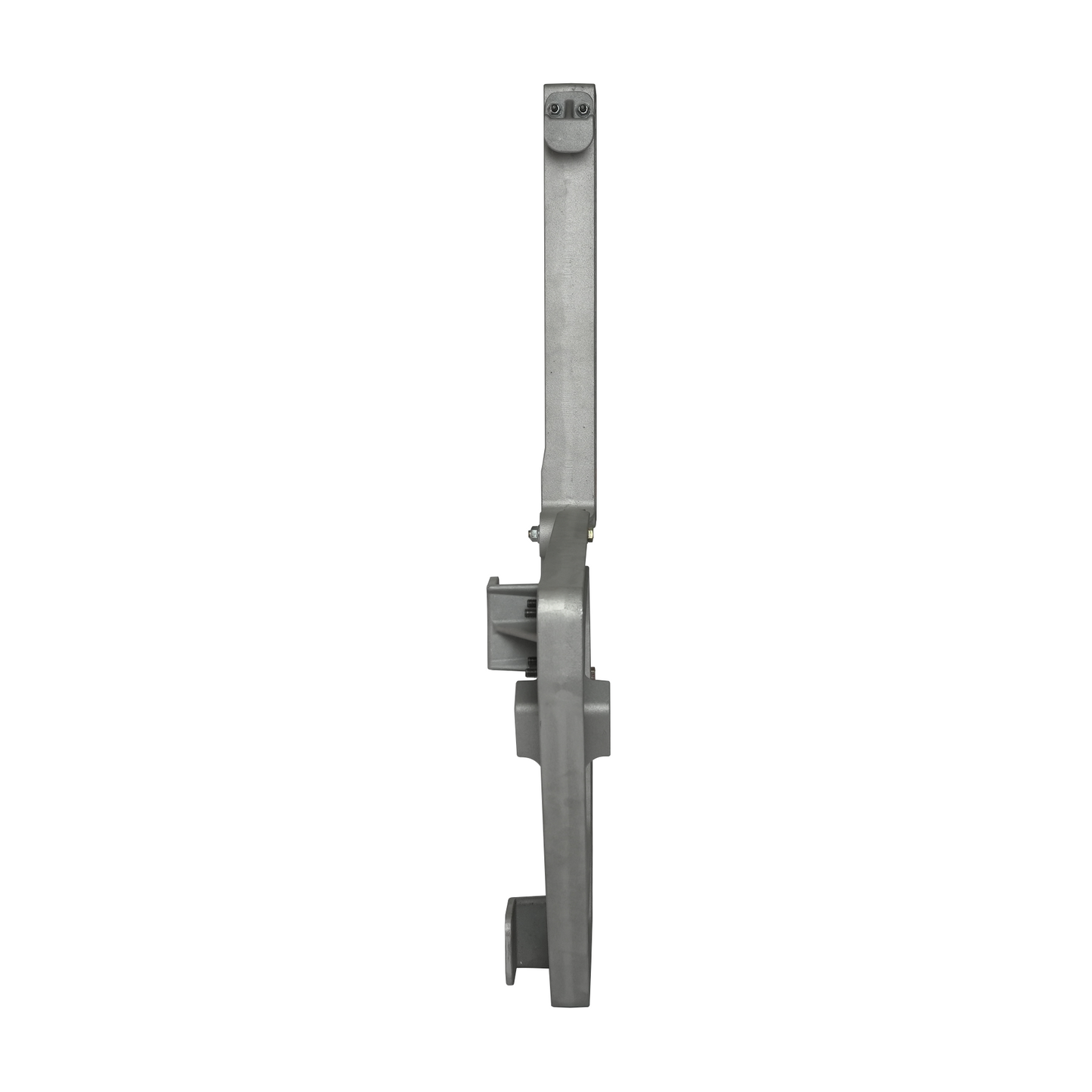 Joist Runner Scaffolding (Single Unit Only)* Configurable to Right or Left
